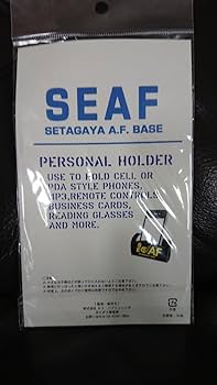 Amazon.co.jp: 世田谷ベースオフィシャルグッズ ウレタン製